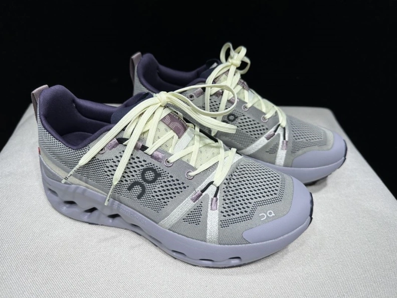 Othxr Sneakers GoodFit 209147