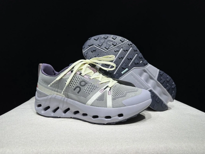 Othxr Sneakers GoodFit 209147