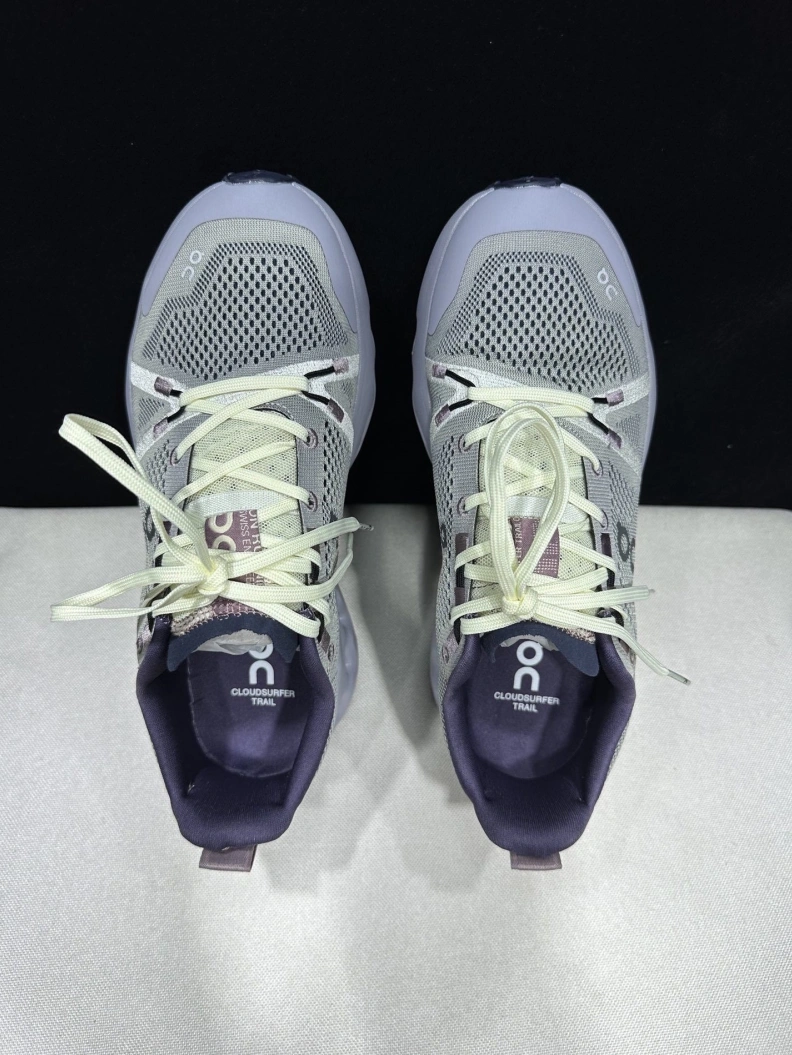 Othxr Sneakers GoodFit 209147