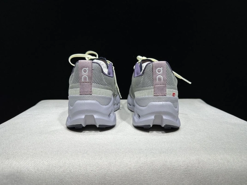 Othxr Sneakers GoodFit 209147