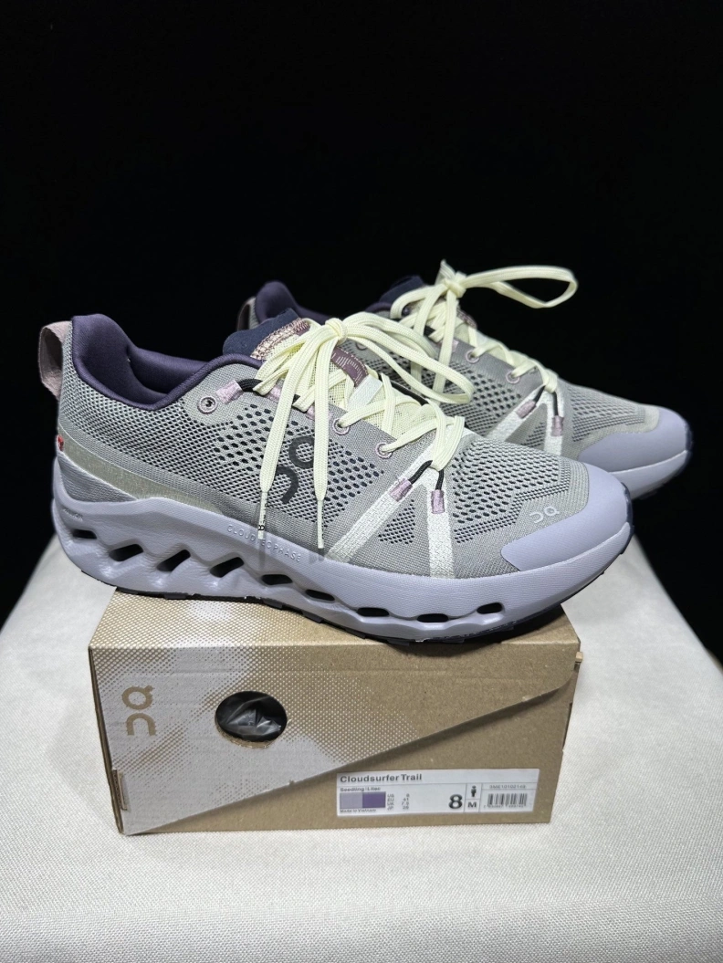 Othxr Sneakers GoodFit 209147