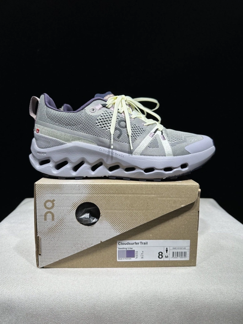 Othxr Sneakers GoodFit 209147