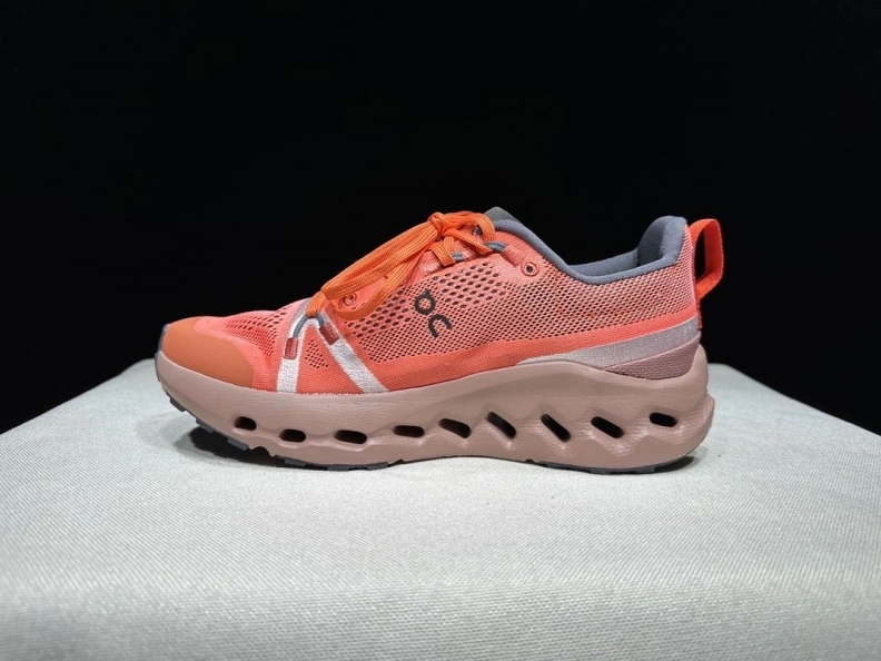 Othxr Sneakers Unique 209146