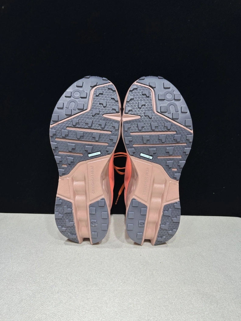 Othxr Sneakers Unique 209146