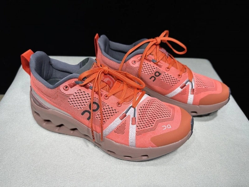 Othxr Sneakers Unique 209146