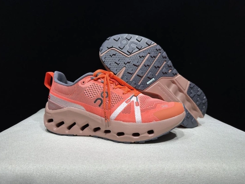 Othxr Sneakers Unique 209146