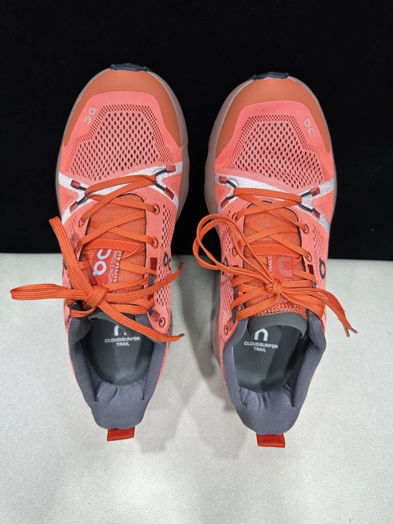 Othxr Sneakers Unique 209146