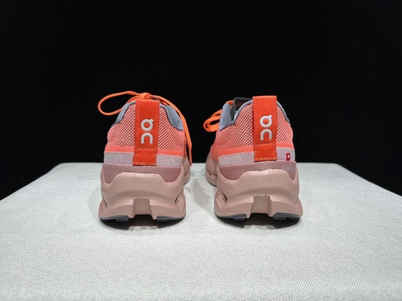 Othxr Sneakers Unique 209146