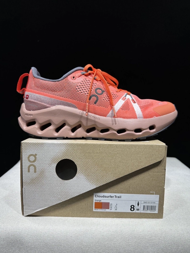 Othxr Sneakers Unique 209146
