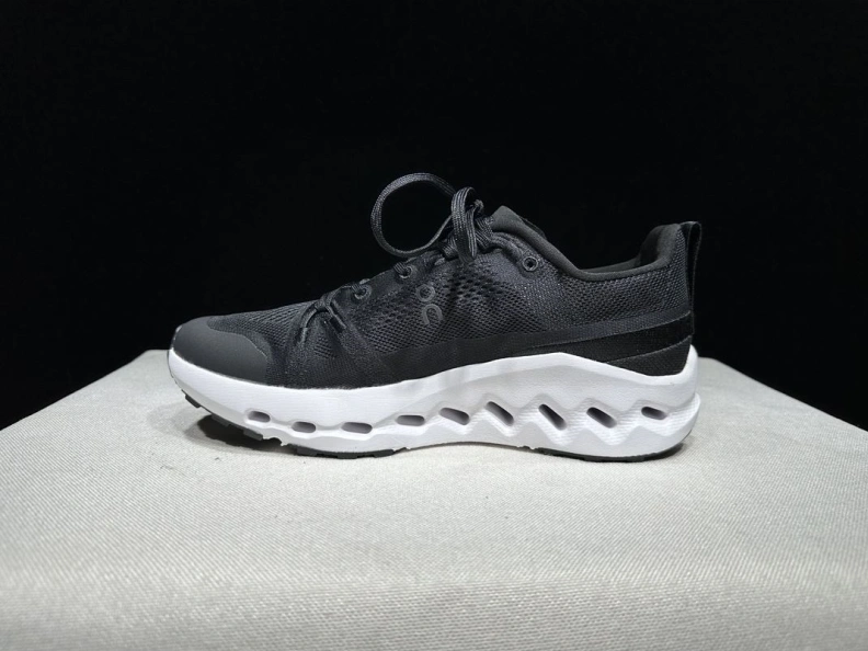 Othxr Sneakers Bright 209145