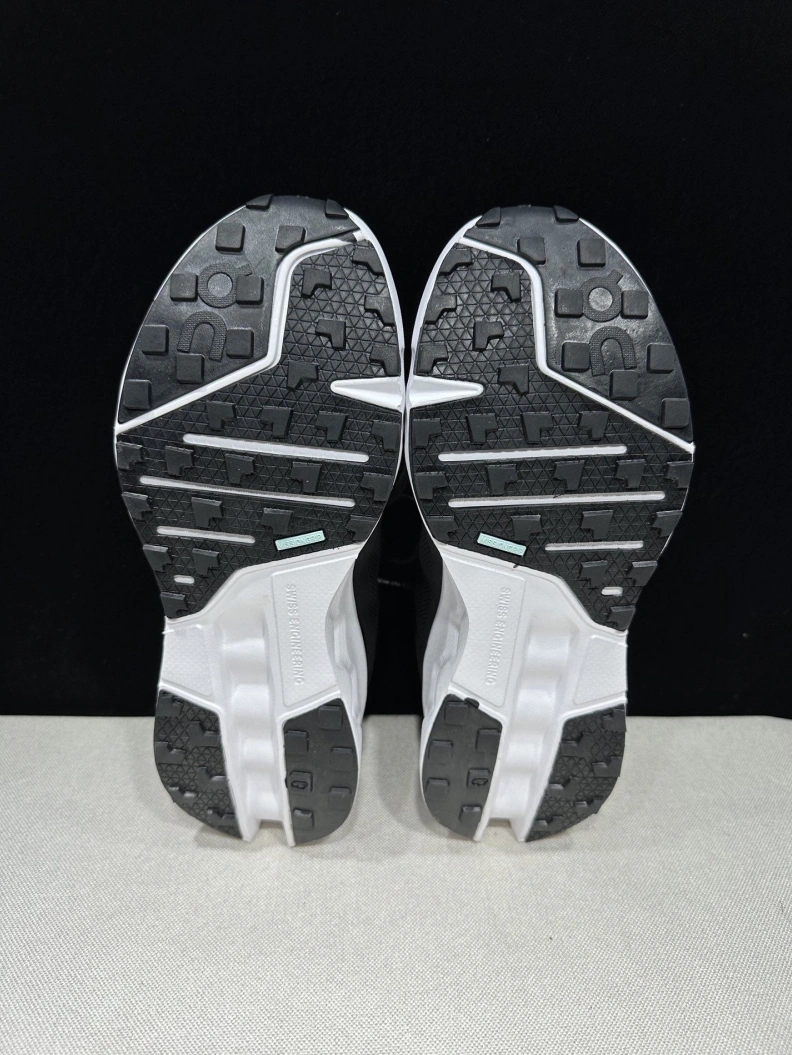 Othxr Sneakers Bright 209145