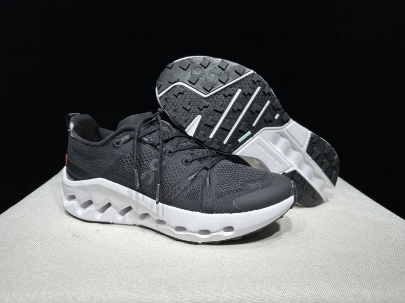 Othxr Sneakers Bright 209145