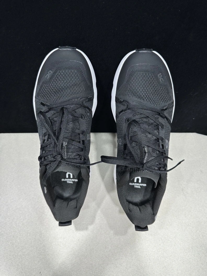 Othxr Sneakers Bright 209145