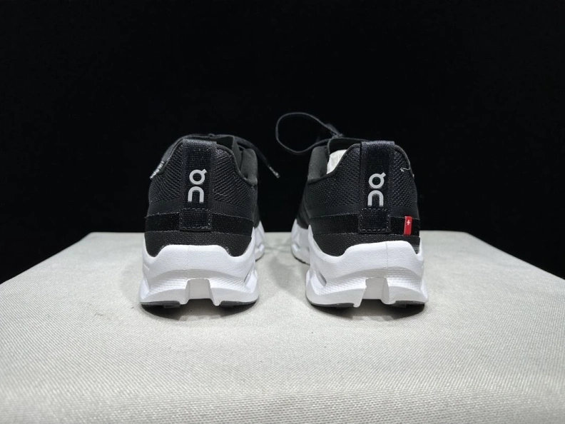 Othxr Sneakers Bright 209145