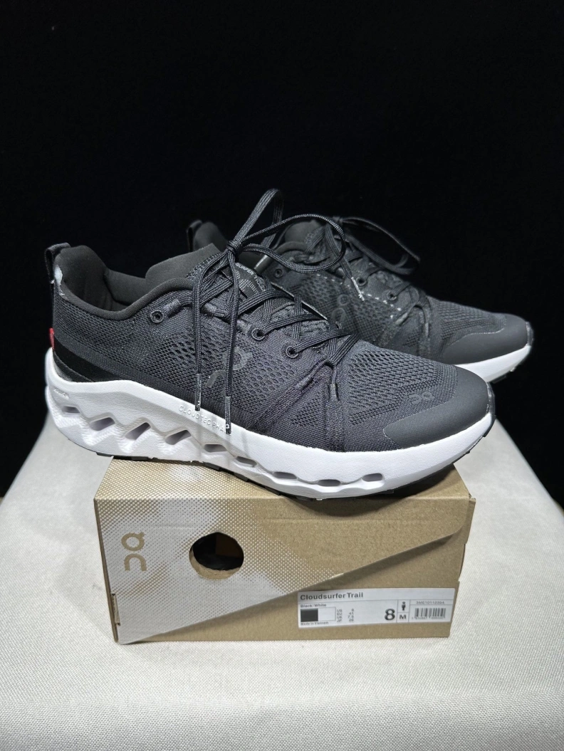 Othxr Sneakers Bright 209145