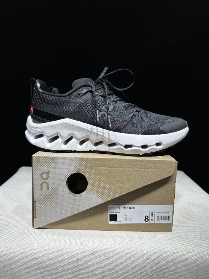 Othxr Sneakers Bright 209145