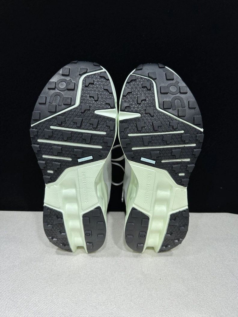 Othxr Sneakers Cozy 209143