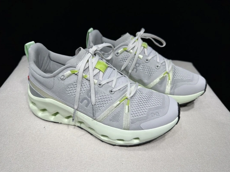 Othxr Sneakers Cozy 209143