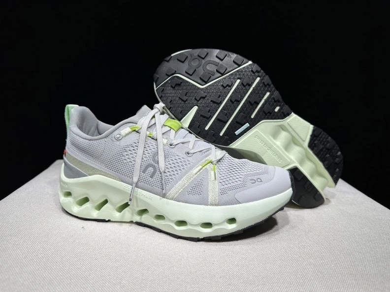 Othxr Sneakers Cozy 209143