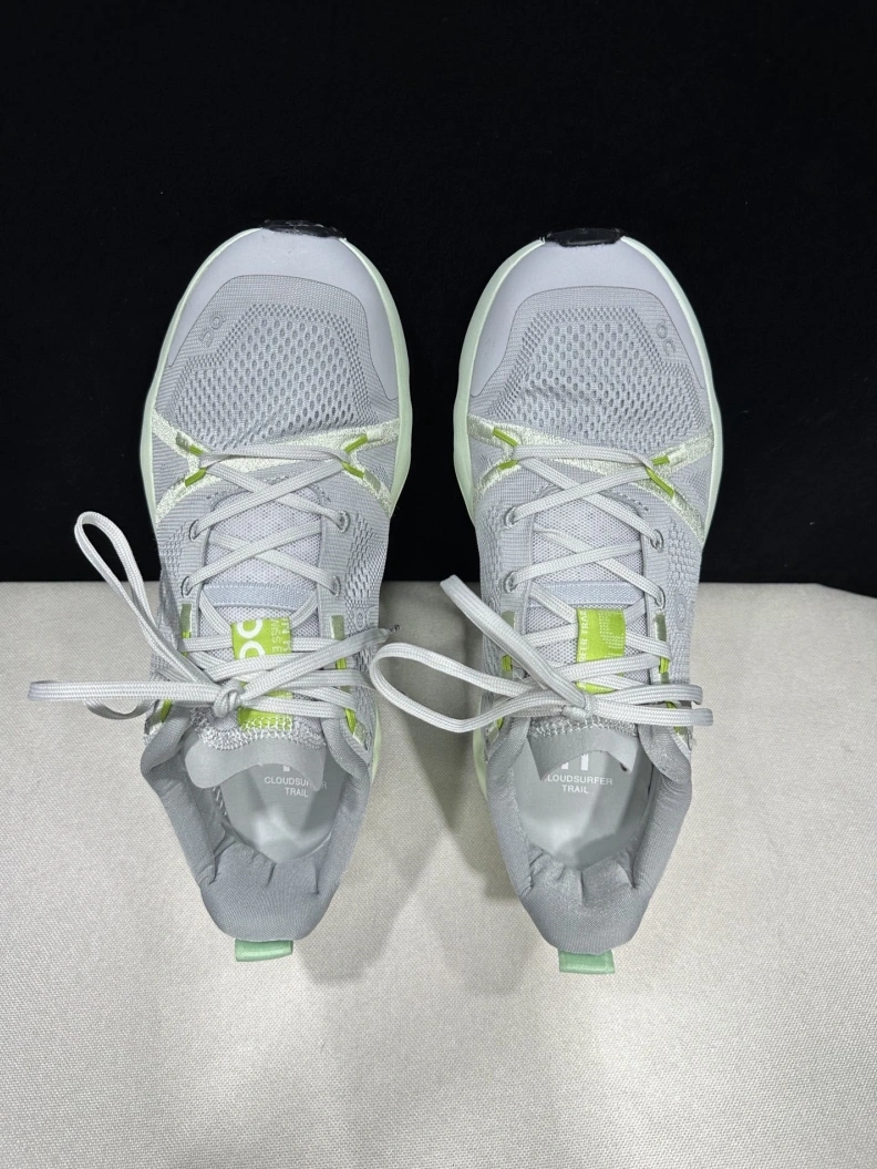 Othxr Sneakers Cozy 209143