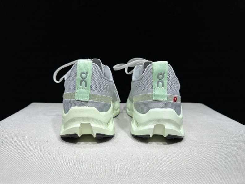 Othxr Sneakers Cozy 209143
