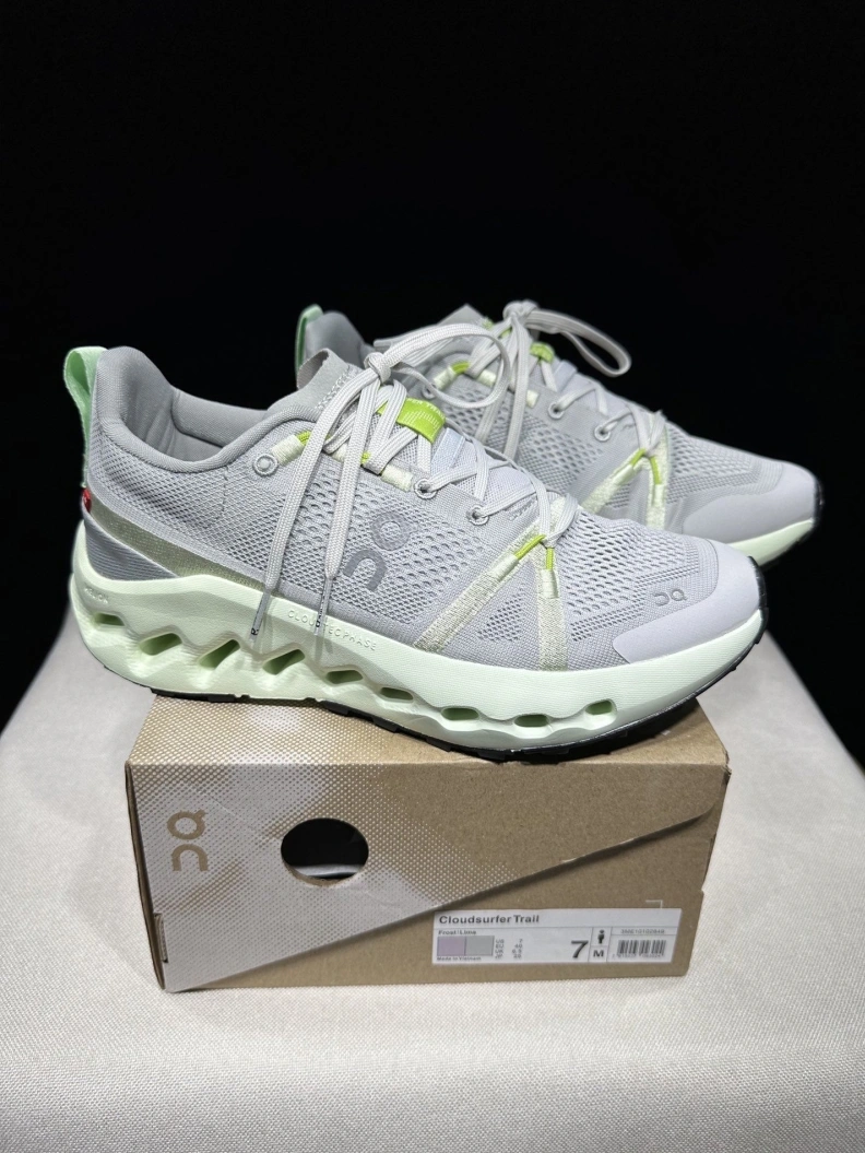 Othxr Sneakers Cozy 209143