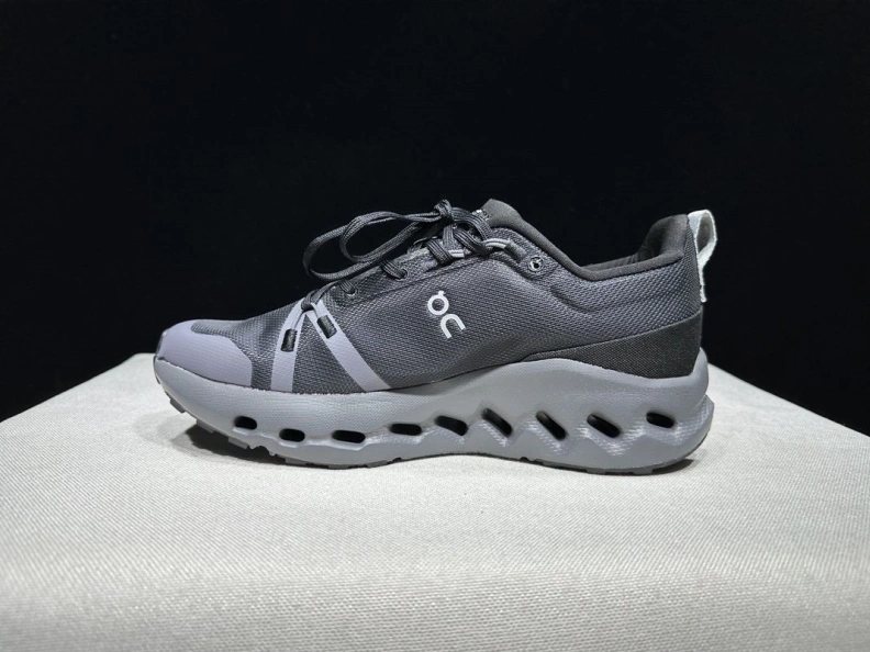 DailyWear Othxr Sneakers 209144