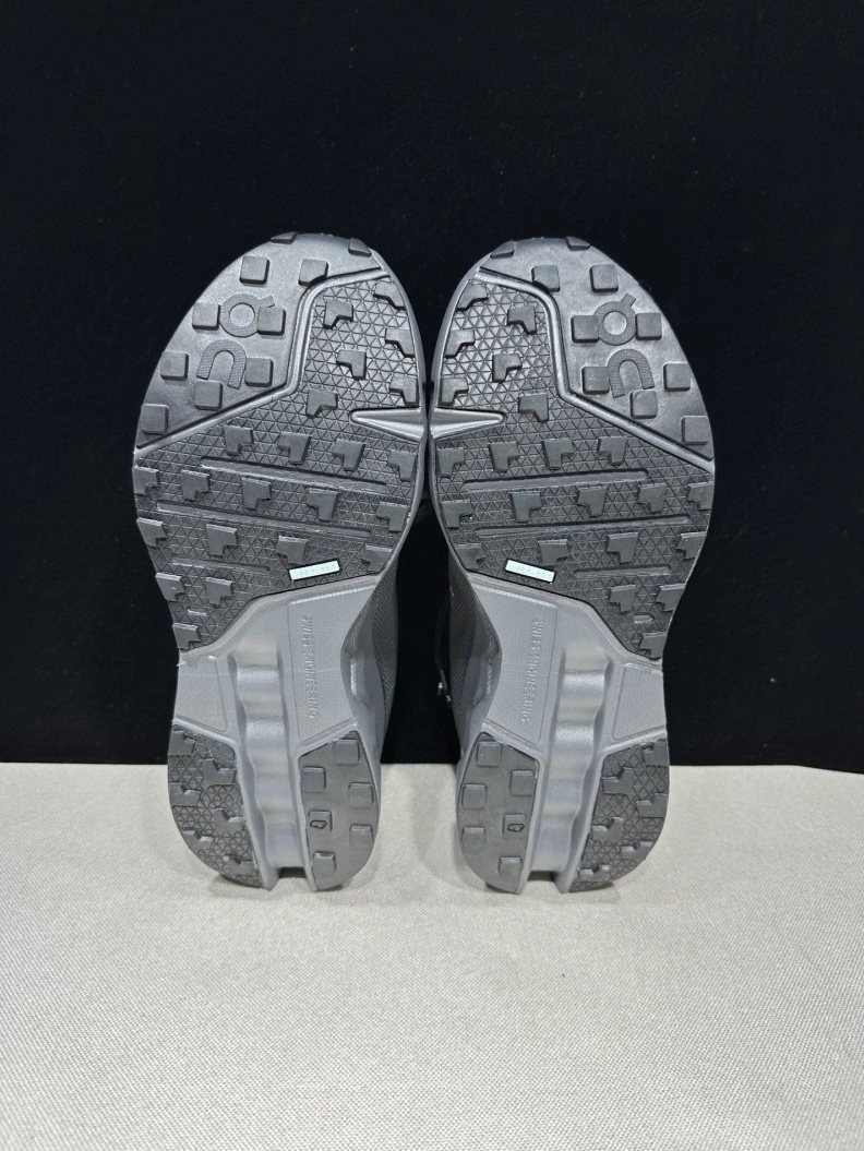 DailyWear Othxr Sneakers 209144