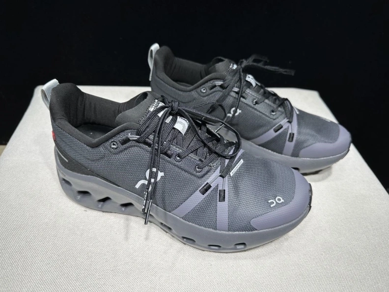 DailyWear Othxr Sneakers 209144