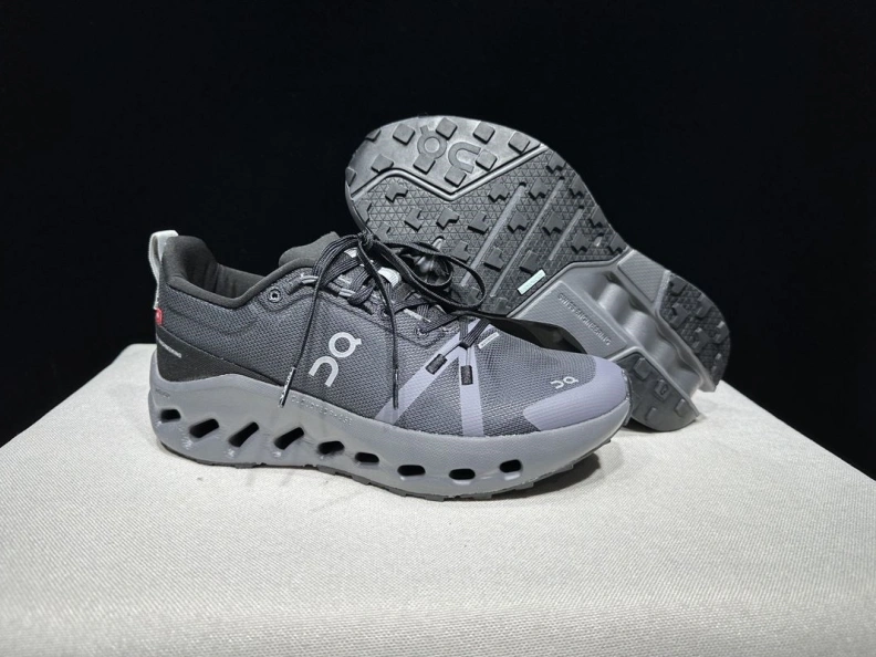 DailyWear Othxr Sneakers 209144