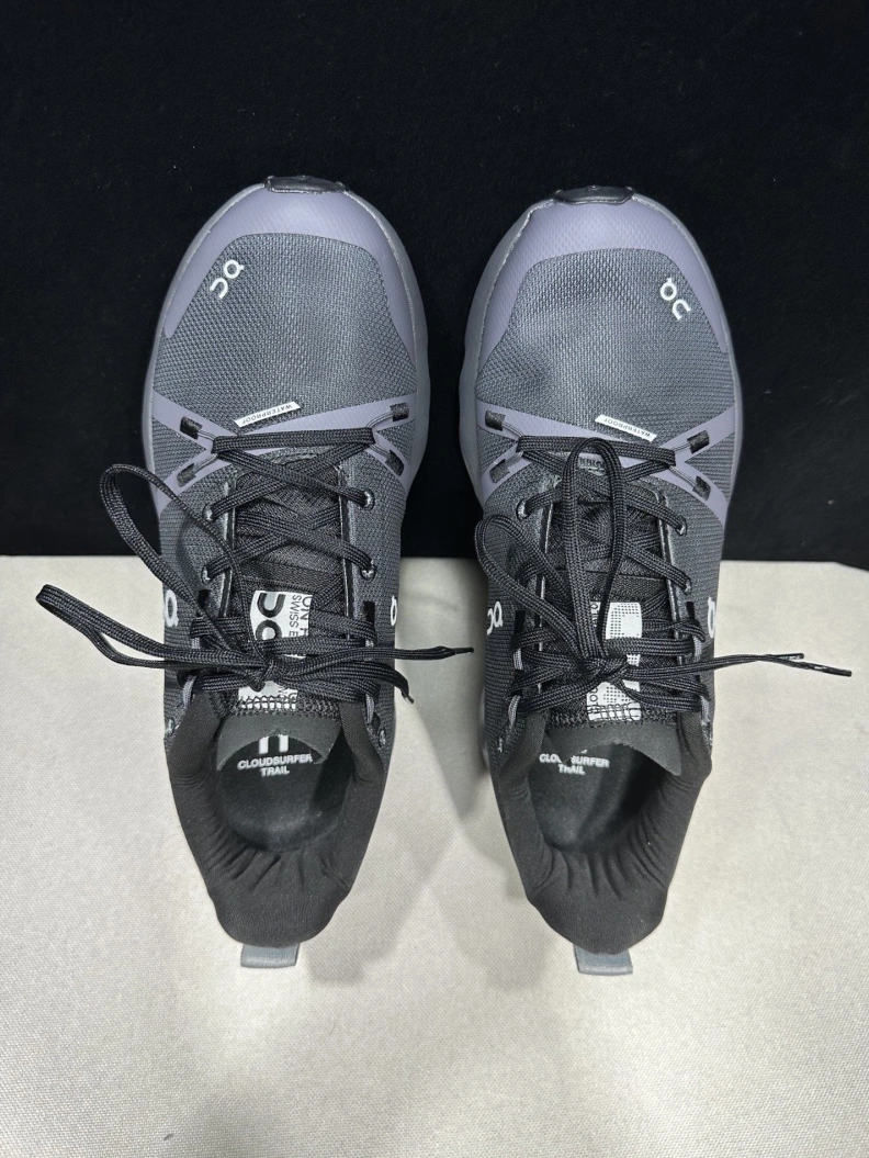 DailyWear Othxr Sneakers 209144