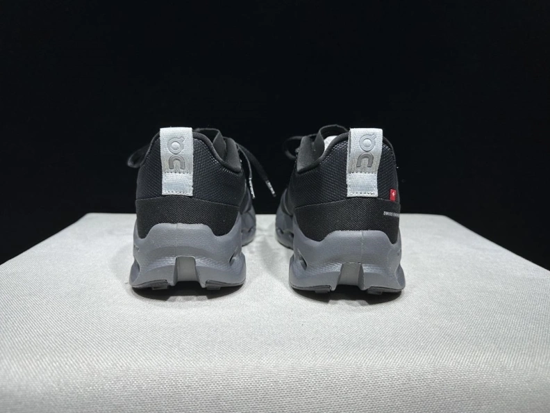 DailyWear Othxr Sneakers 209144