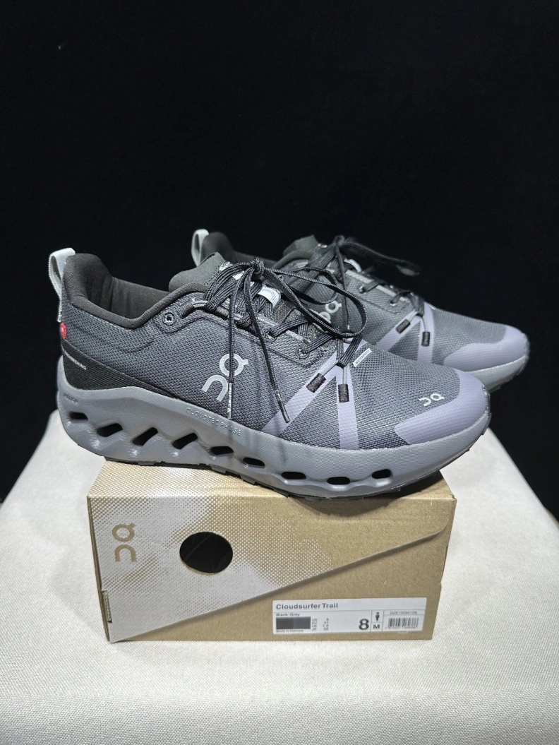 DailyWear Othxr Sneakers 209144