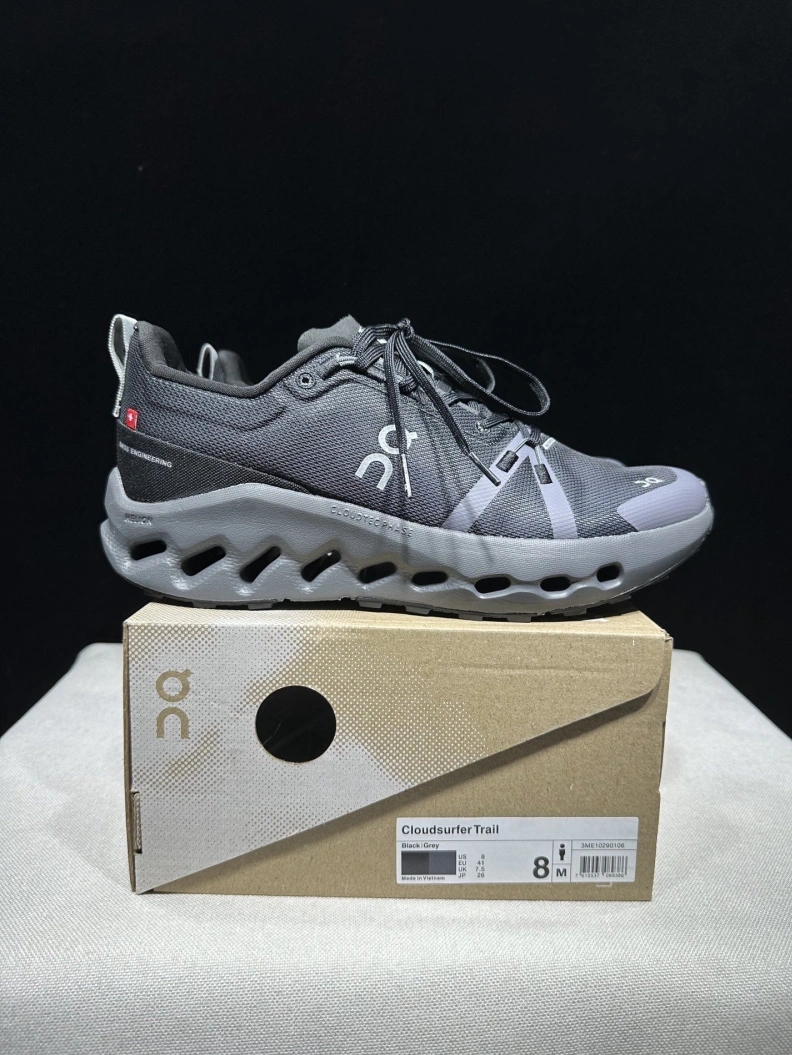 DailyWear Othxr Sneakers 209144