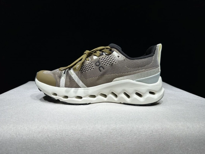 SmartChoice Othxr Sneakers 209141