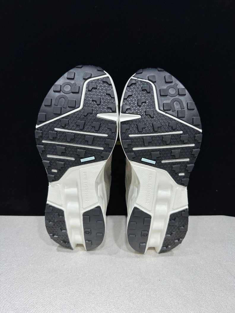 SmartChoice Othxr Sneakers 209141