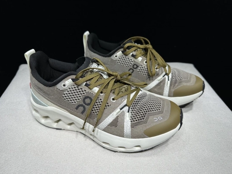 SmartChoice Othxr Sneakers 209141
