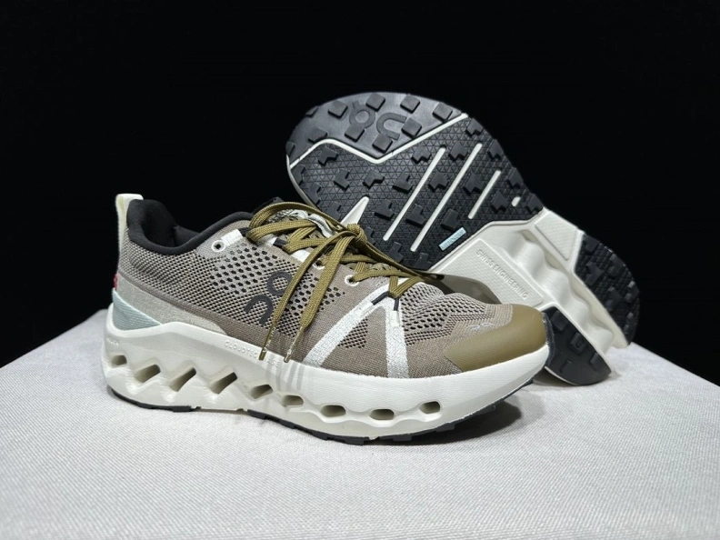 SmartChoice Othxr Sneakers 209141