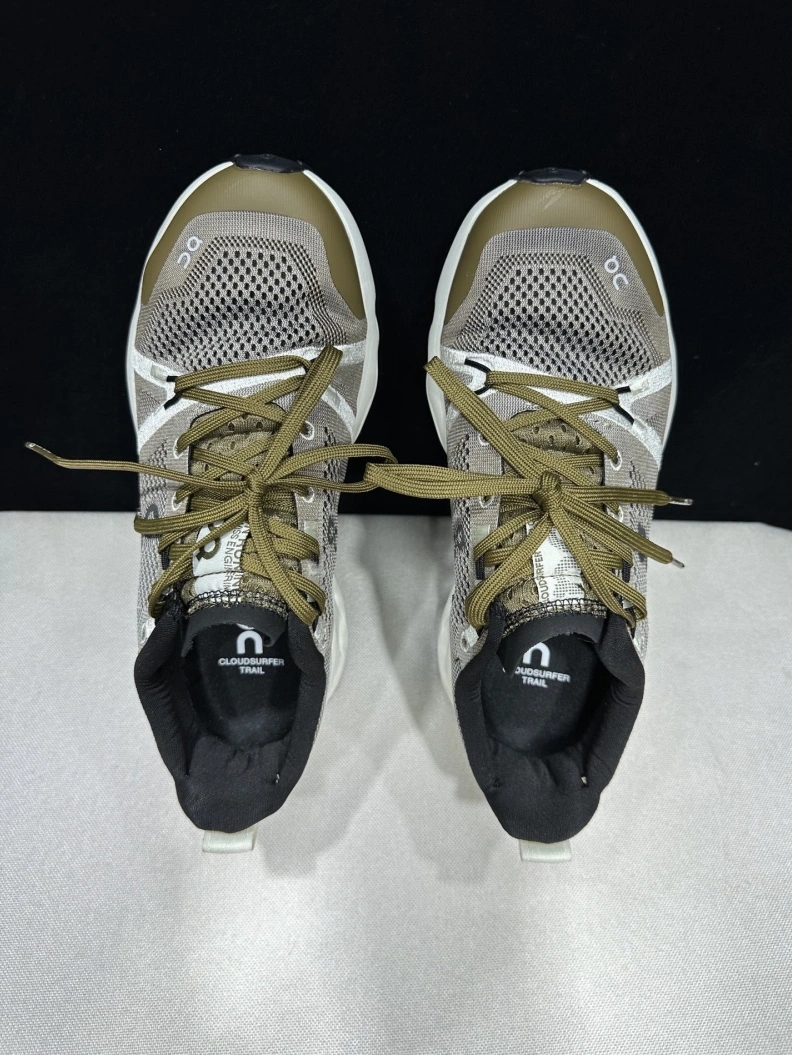 SmartChoice Othxr Sneakers 209141