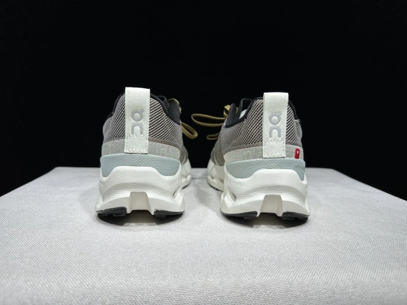 SmartChoice Othxr Sneakers 209141