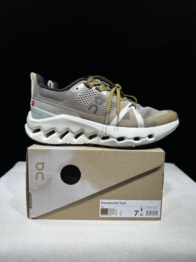 SmartChoice Othxr Sneakers 209141