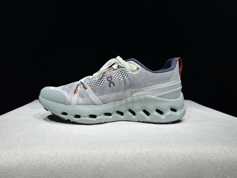 GoAnywhere Othxr Sneakers 209142