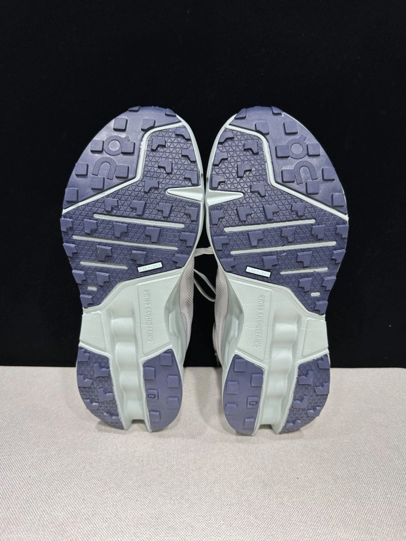 GoAnywhere Othxr Sneakers 209142