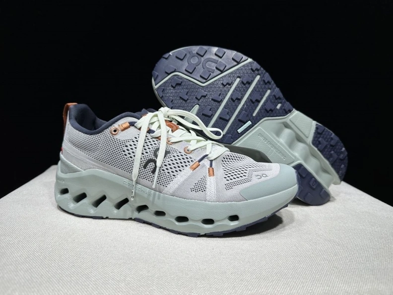 GoAnywhere Othxr Sneakers 209142