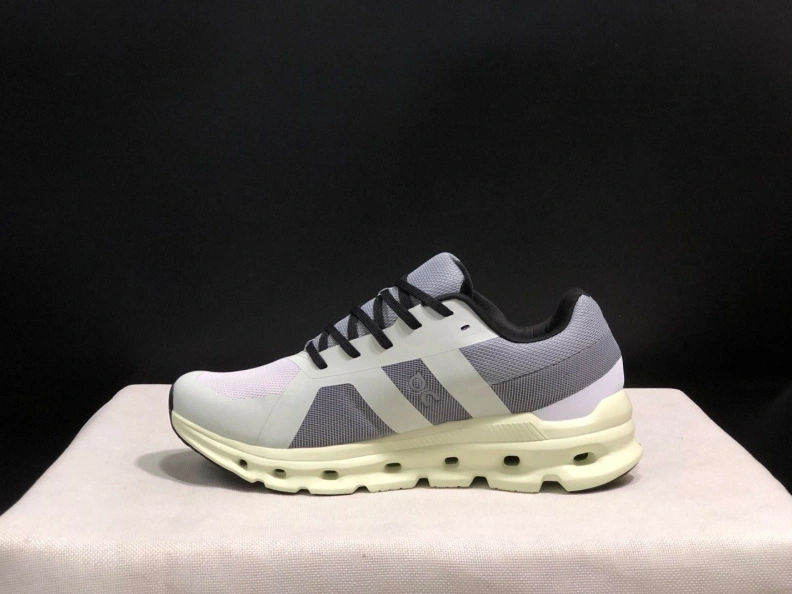 Othxr Sneakers Sophisticated 209140