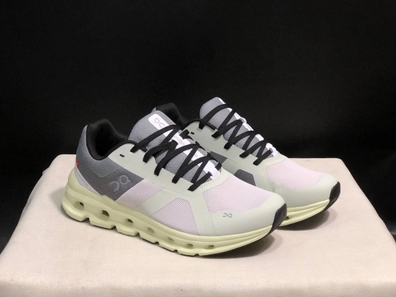 Othxr Sneakers Sophisticated 209140