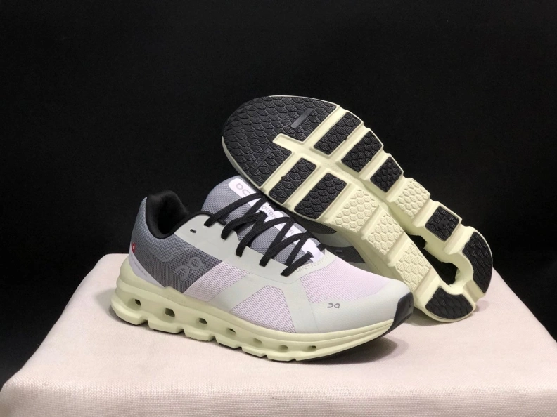 Othxr Sneakers Sophisticated 209140
