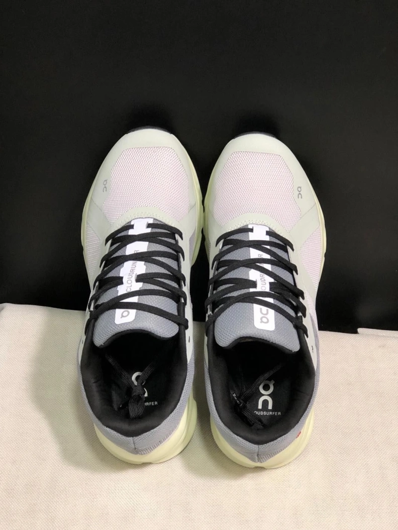 Othxr Sneakers Sophisticated 209140