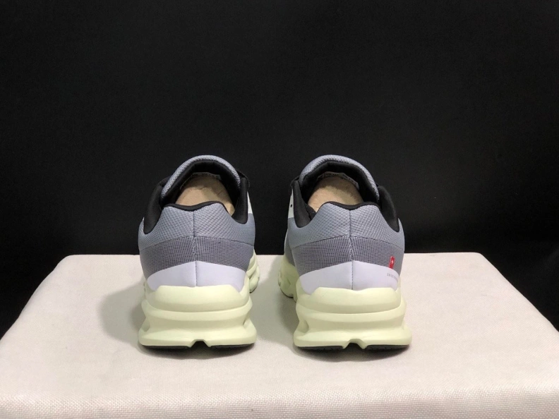 Othxr Sneakers Sophisticated 209140