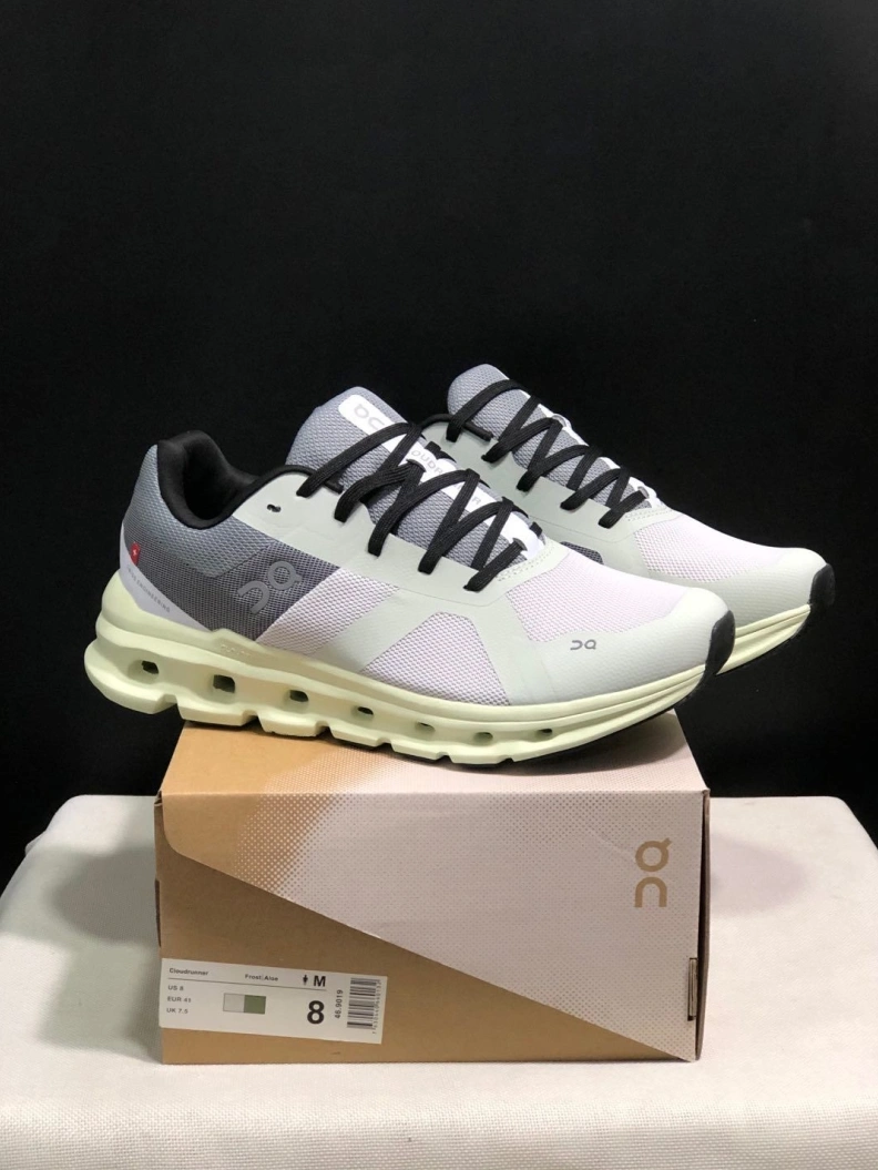 Othxr Sneakers Sophisticated 209140